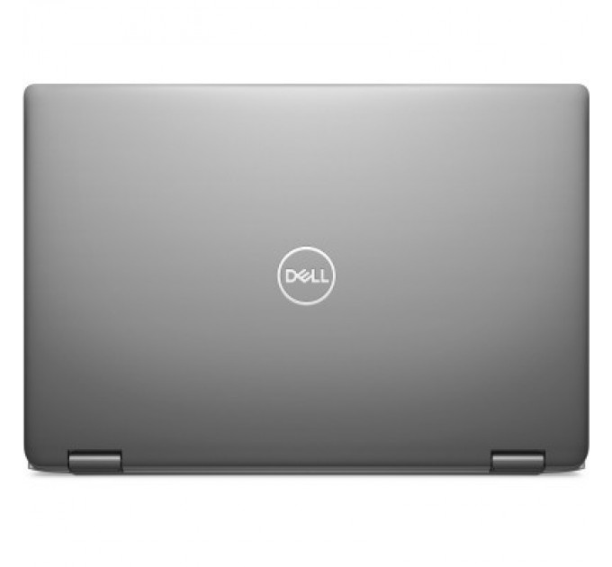 Dell Ноутбук Dell Latitude 3340 2in1 (N099L334013UA_WP)