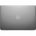 Dell Ноутбук Dell Latitude 3340 2in1 (N099L334013UA_WP)