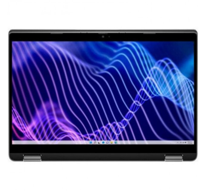 Dell Ноутбук Dell Latitude 3340 2in1 (N099L334013UA_WP)