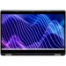 Dell Ноутбук Dell Latitude 3340 2in1 (N099L334013UA_WP)