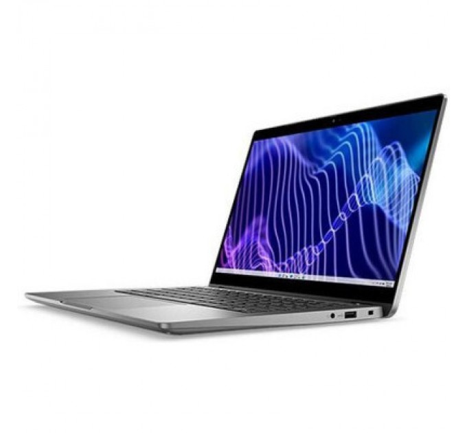 Dell Ноутбук Dell Latitude 3340 2in1 (N099L334013UA_WP)