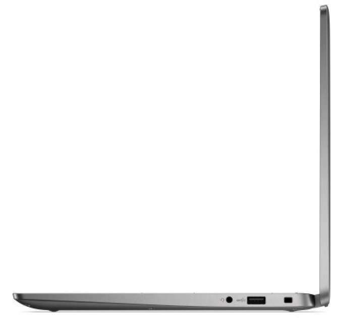 Dell Ноутбук Dell Latitude 3340 2in1 (N099L334013UA_WP)