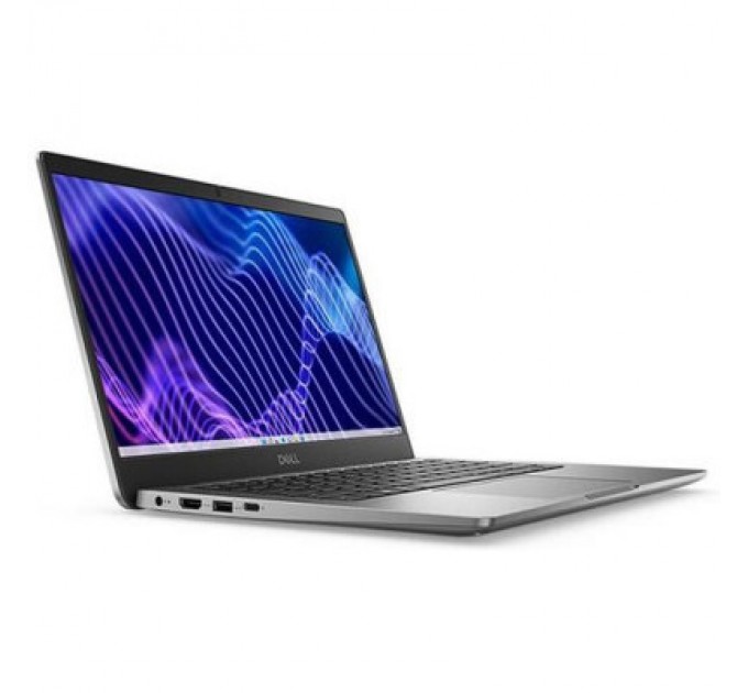 Dell Ноутбук Dell Latitude 3340 2in1 (N099L334013UA_WP)