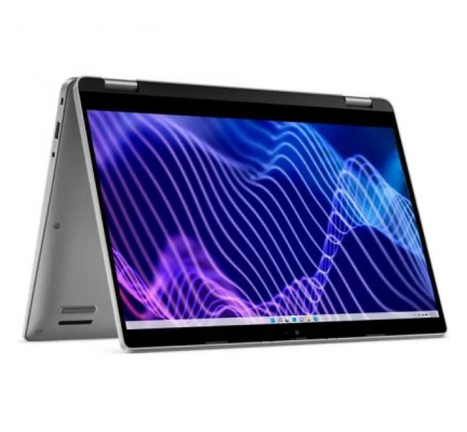 Dell Ноутбук Dell Latitude 3340 2in1 (N099L334013UA_WP)