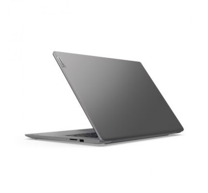 Lenovo Ноутбук Lenovo V17 G4 IRU (83A2001XRA)