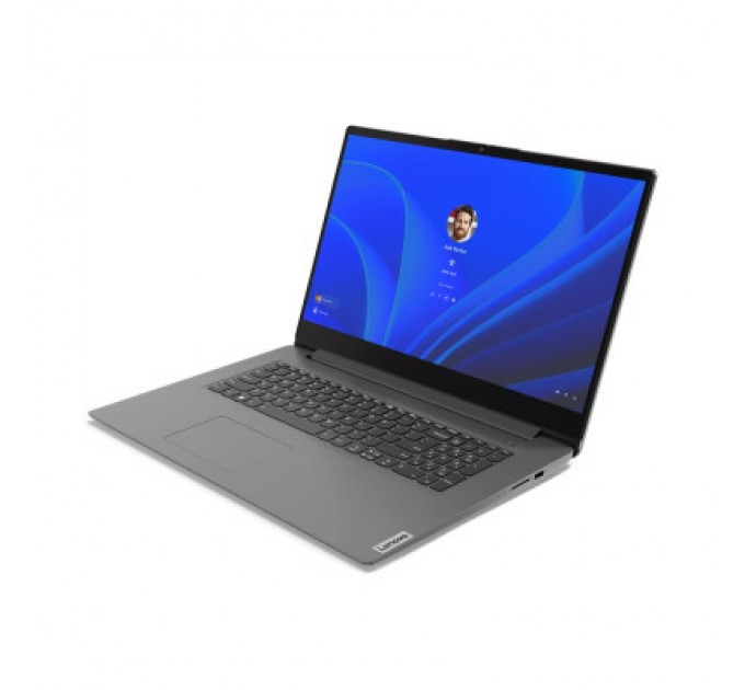 Lenovo Ноутбук Lenovo V17 G4 IRU (83A2001XRA)