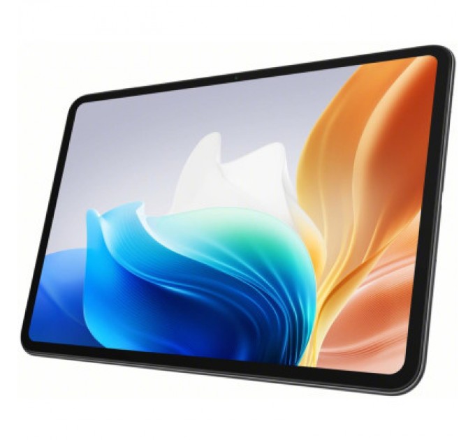 Oppo Планшет Oppo Pad Neo 11.4'' LTE 8/128GB Space Grey (OPD2303)