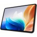 Oppo Планшет Oppo Pad Neo 11.4'' LTE 8/128GB Space Grey (OPD2303)