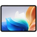 Oppo Планшет Oppo Pad Neo 11.4'' WiFi 6/128GB Space Grey (OPD2302)