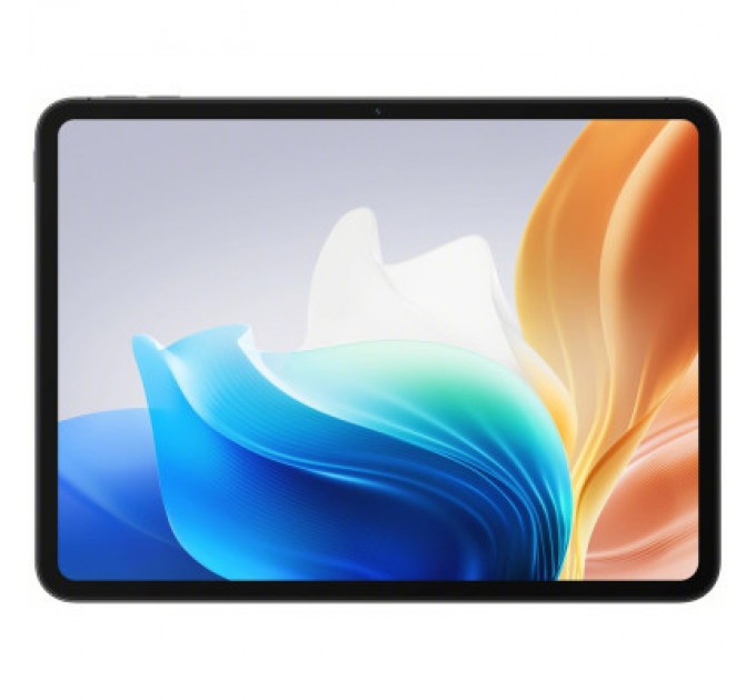 Oppo Планшет Oppo Pad Neo 11.4'' WiFi 6/128GB Space Grey (OPD2302)