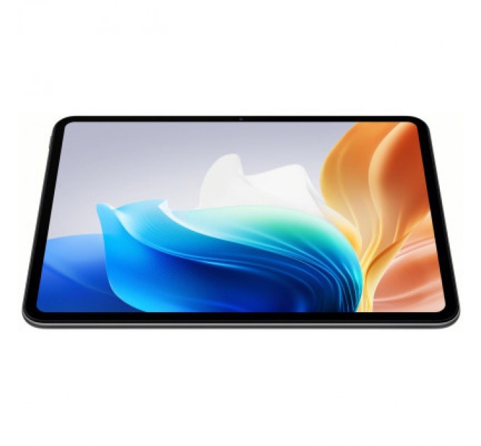 Oppo Планшет Oppo Pad Neo 11.4'' WiFi 6/128GB Space Grey (OPD2302)