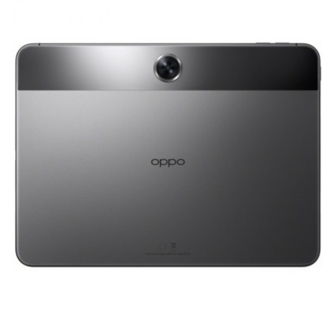 Oppo Планшет Oppo Pad Neo 11.4'' WiFi 6/128GB Space Grey (OPD2302)
