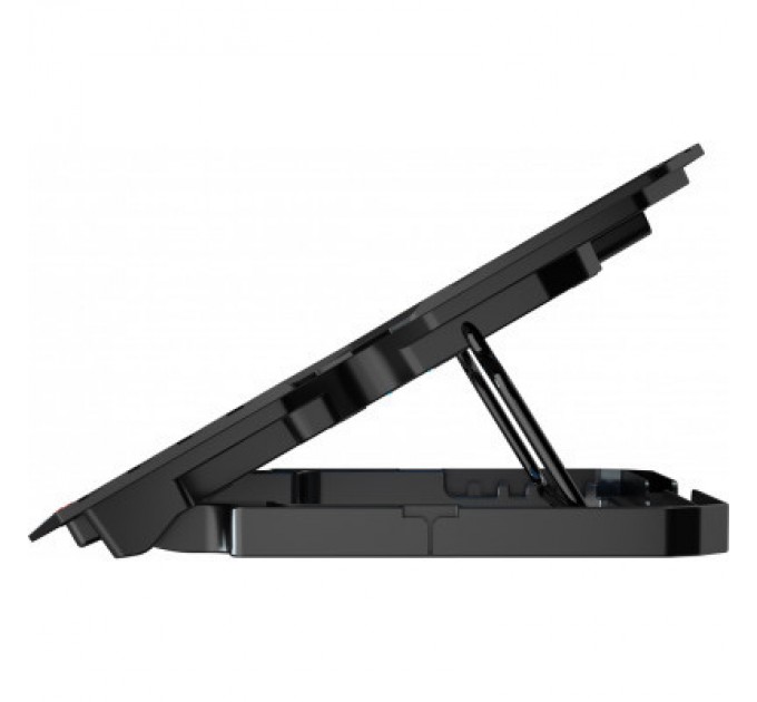 GamePro Підставка до ноутбука GamePro CP627