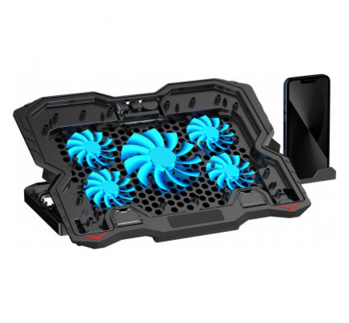 GamePro Підставка до ноутбука GamePro CP627