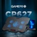 GamePro Підставка до ноутбука GamePro CP627