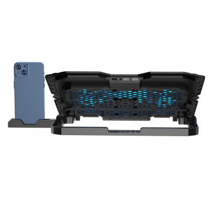 GamePro Підставка до ноутбука GamePro CP627