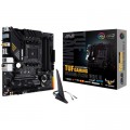 ASUS Материнська плата ASUS TUF GAMING B550M-PLUS WIFI II
