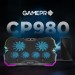 GamePro Підставка до ноутбука GamePro CP980