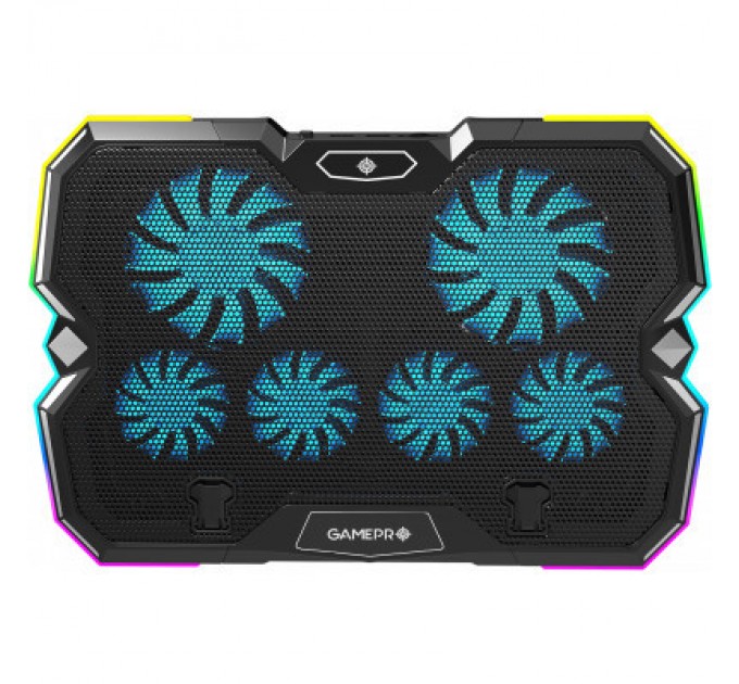 GamePro Підставка до ноутбука GamePro CP980