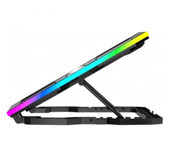 GamePro Підставка до ноутбука GamePro CP980