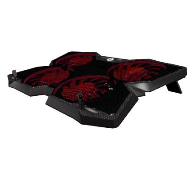 GamePro Підставка до ноутбука GamePro Tornado CP575 (CP575)