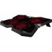 GamePro Підставка до ноутбука GamePro Tornado CP575 (CP575)
