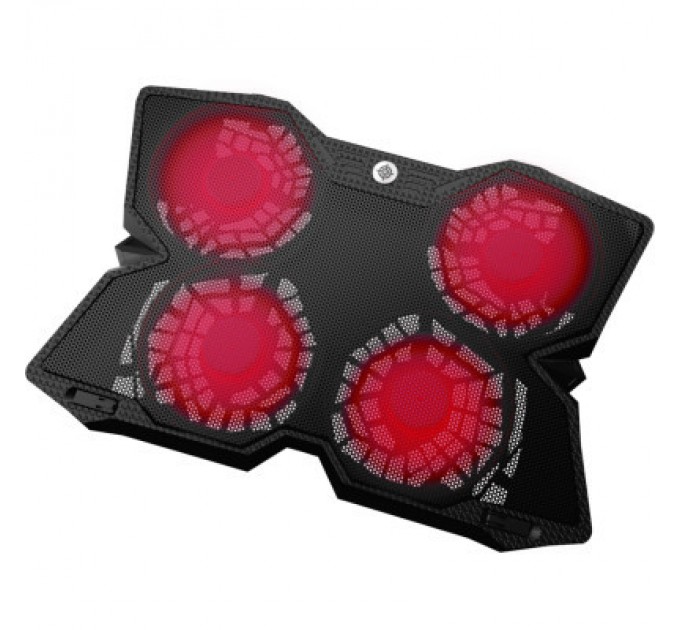 GamePro Підставка до ноутбука GamePro Tornado CP575 (CP575)