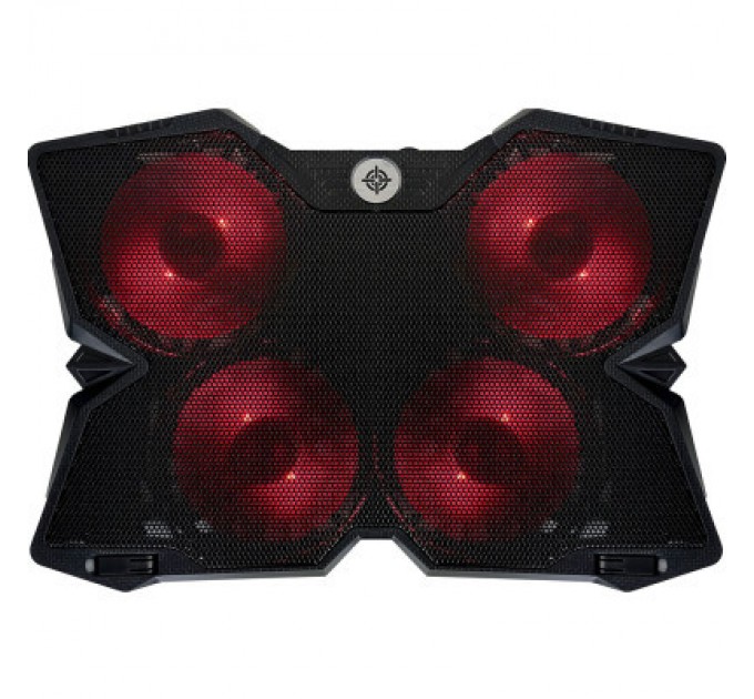 GamePro Підставка до ноутбука GamePro Tornado CP575 (CP575)