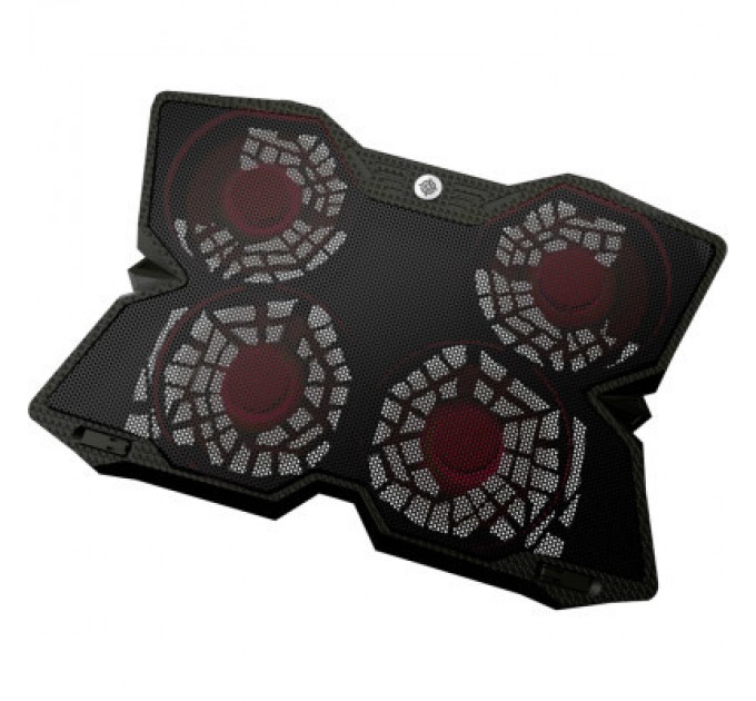 GamePro Підставка до ноутбука GamePro Tornado CP575 (CP575)