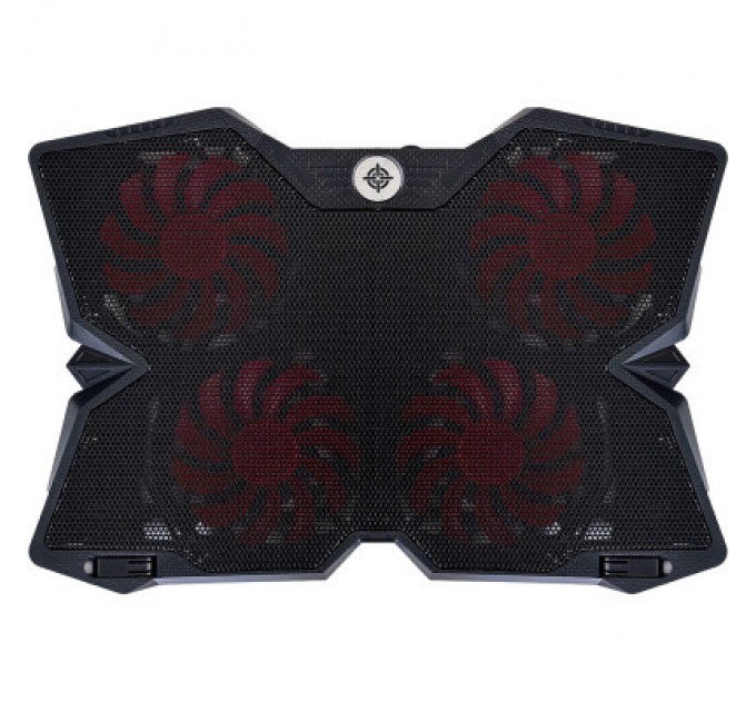 GamePro Підставка до ноутбука GamePro Tornado CP575 (CP575)