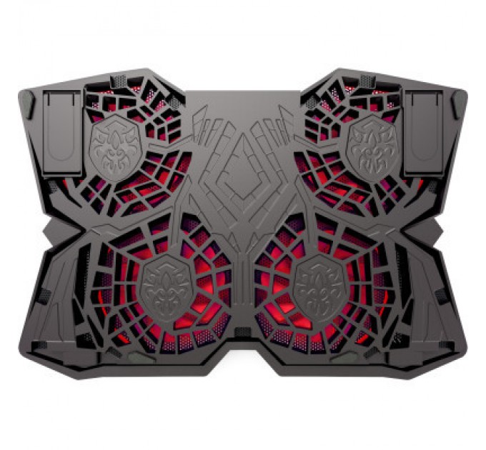 GamePro Підставка до ноутбука GamePro Tornado CP575 (CP575)