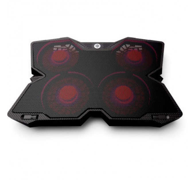 GamePro Підставка до ноутбука GamePro Tornado CP575 (CP575)