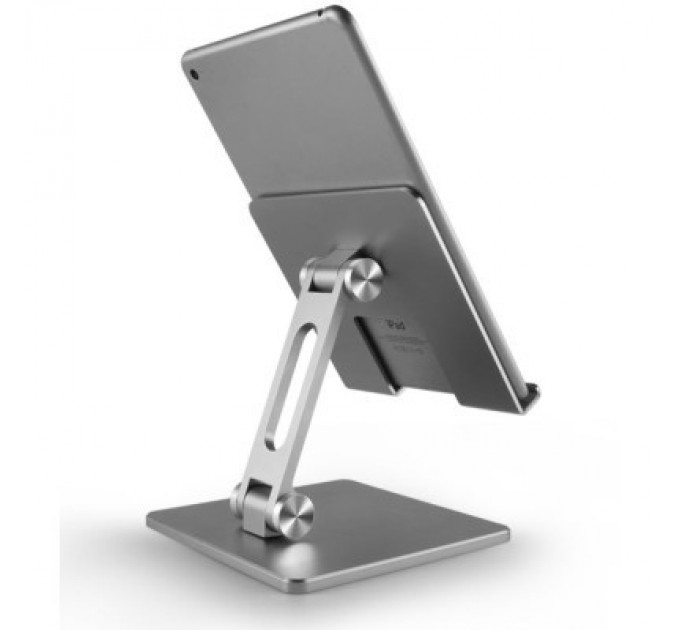 OfficePro Підставка до ноутбука OfficePro LS720G