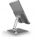 OfficePro Підставка до ноутбука OfficePro LS720G