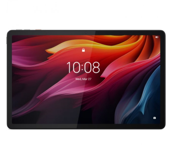 Lenovo Планшет Lenovo Tab K11 Plus 8/256 LTE Luna Grey (ZAEW0001UA)
