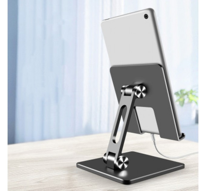 OfficePro Підставка до ноутбука OfficePro LS720G