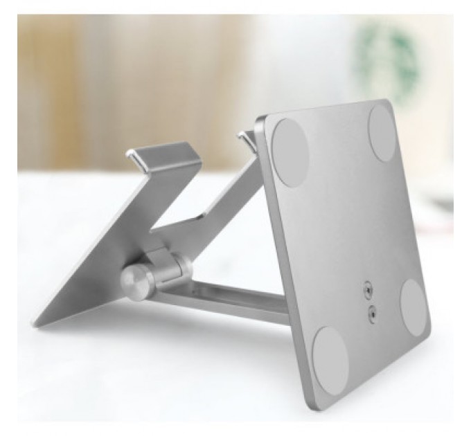 OfficePro Підставка до ноутбука OfficePro LS720G