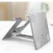 OfficePro Підставка до ноутбука OfficePro LS720G