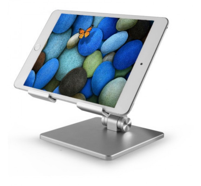 OfficePro Підставка до ноутбука OfficePro LS720G