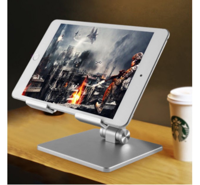 OfficePro Підставка до ноутбука OfficePro LS720G