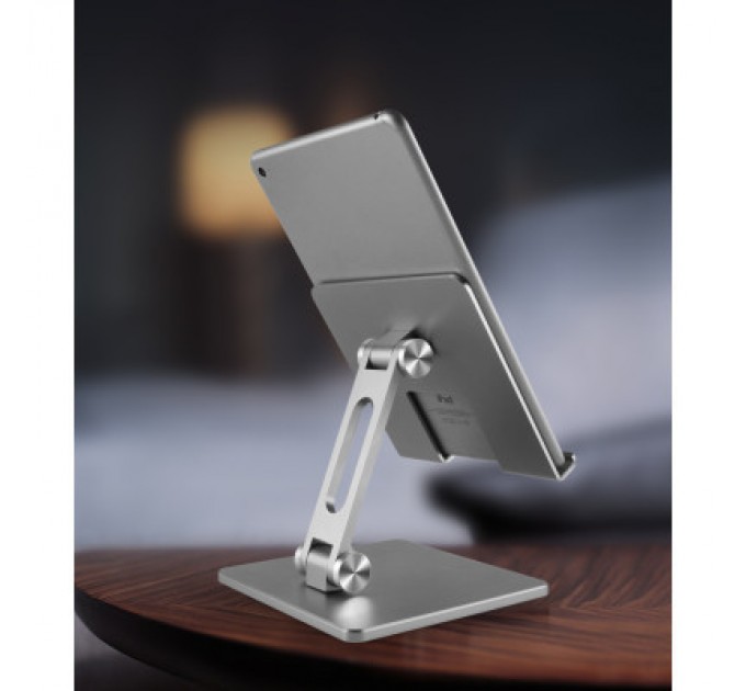 OfficePro Підставка до ноутбука OfficePro LS720G