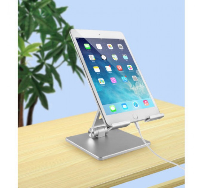 OfficePro Підставка до ноутбука OfficePro LS720G