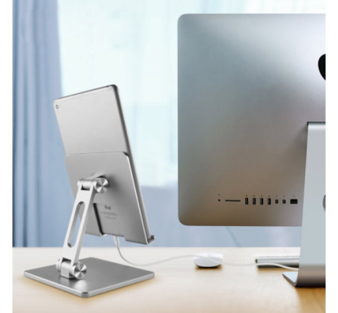 OfficePro Підставка до ноутбука OfficePro LS720G