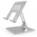 OfficePro Підставка до ноутбука OfficePro LS720G