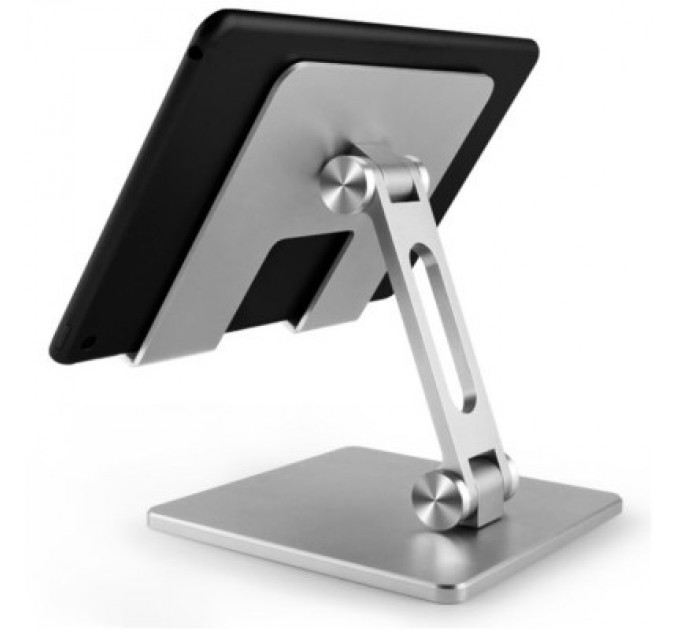 OfficePro Підставка до ноутбука OfficePro LS720G