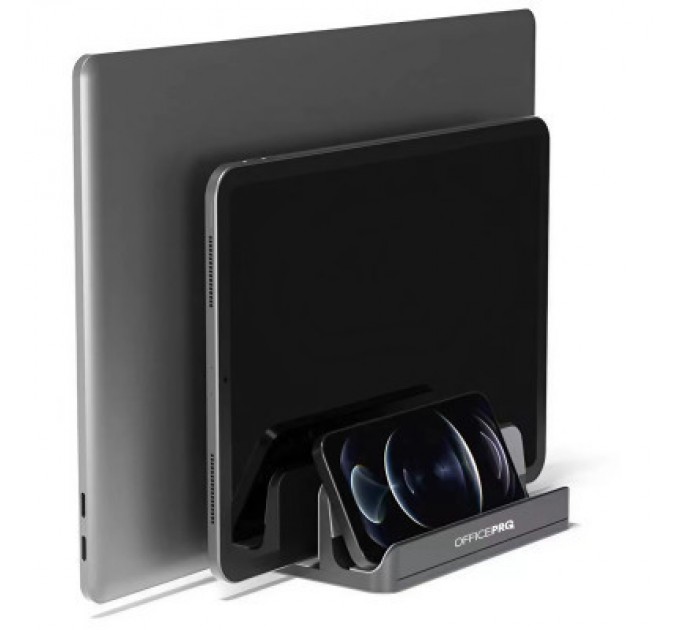 OfficePro Підставка до ноутбука OfficePro LS730G