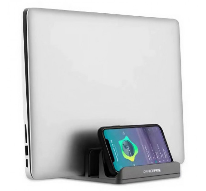 OfficePro Підставка до ноутбука OfficePro LS730G