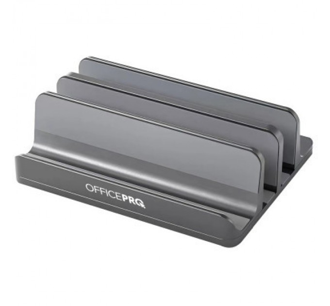 OfficePro Підставка до ноутбука OfficePro LS730G