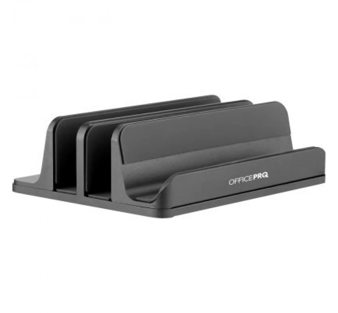 OfficePro Підставка до ноутбука OfficePro LS730G