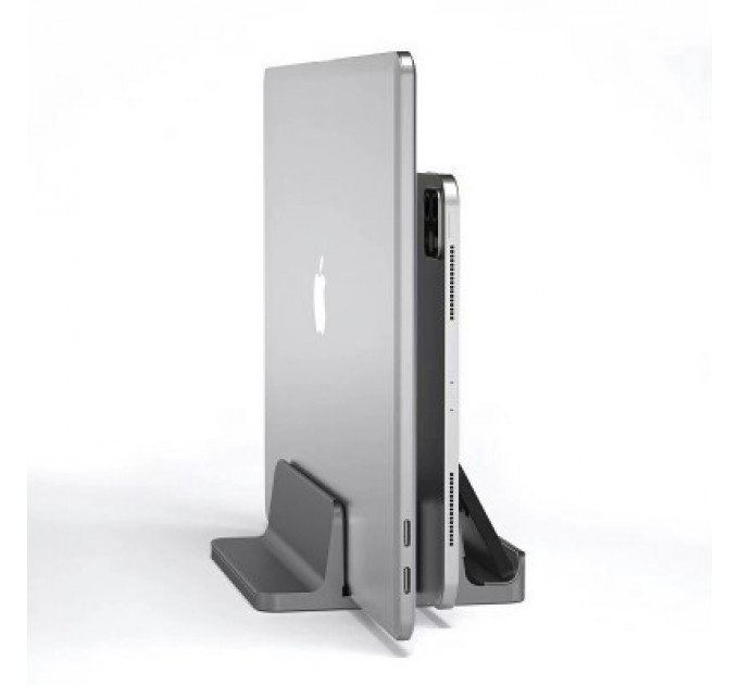 OfficePro Підставка до ноутбука OfficePro LS730G